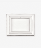 Pocket emptier Customized