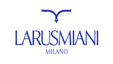 Larusmiani USA