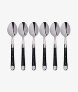 Table spoons