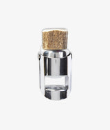 Champagne pressure stopper Reims