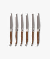 Table Knives