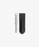 Dog whistle
