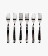 Table Forks