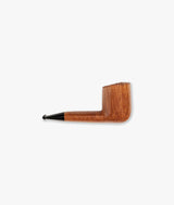 Straight Smoking Pipe