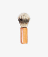 Shaving brush Svevo