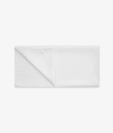 Tuxedo Scarf - S