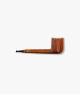 Straight Smoking Pipe