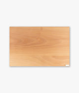 Chopping Board