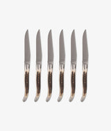 Table Knives