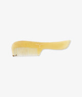 Moustache comb Modugno