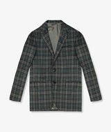 Weekend Jacket "Whitman"