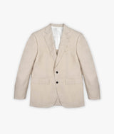 Handmade jacket "Godard"