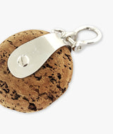 Floating Key holder Vespucci
