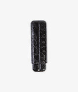 Cigar Holder "Reyes del Morro"
