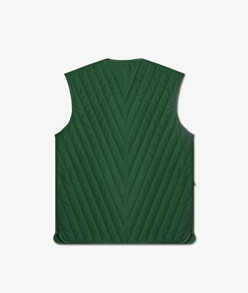 Bristol Gilet