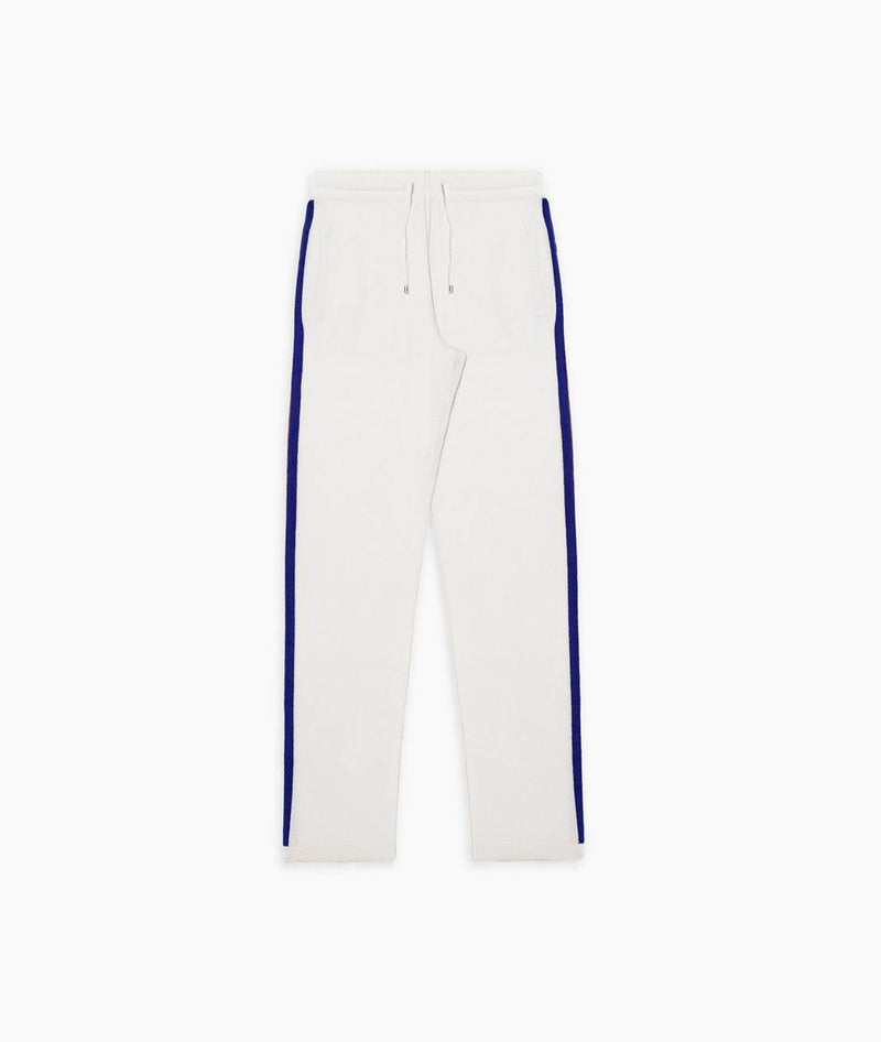 Trousers Ski Collection