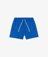 Swimsuit Cala di Volpe