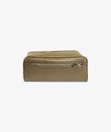 Wash bag Kaiser