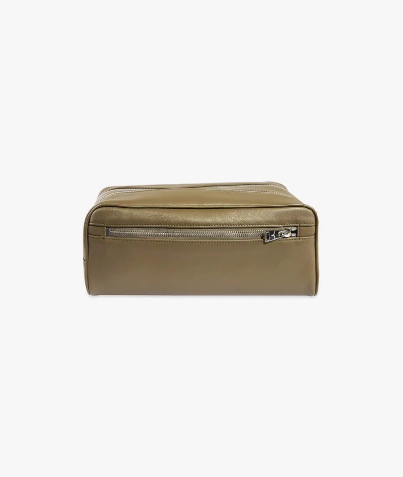 Wash bag Kaiser