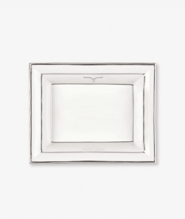 Pocket emptier Customized