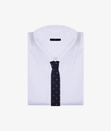 Jacquard Tie