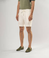 Celvia Bermuda Shorts