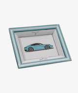 Pocket Emptier 911 S/T Funky Minty