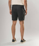 Celvia Bermuda Shorts