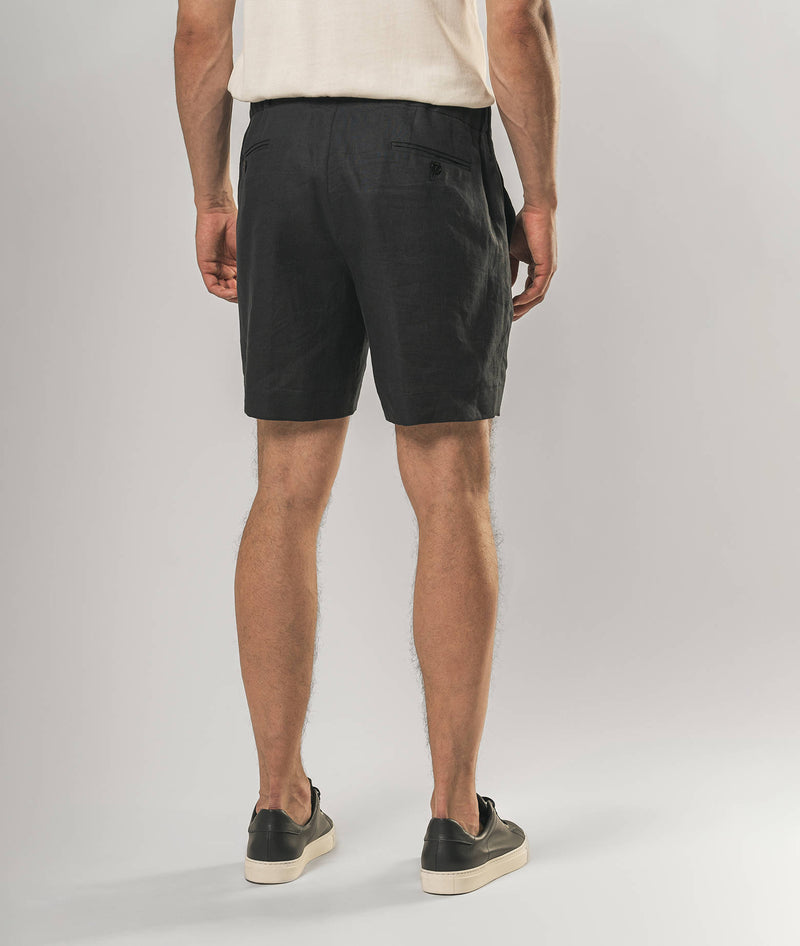 Celvia Bermuda Shorts