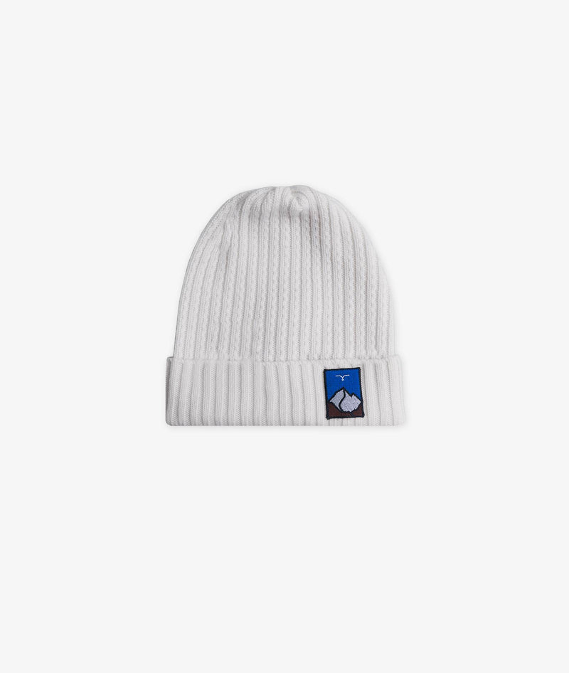 Cap Ski Collection