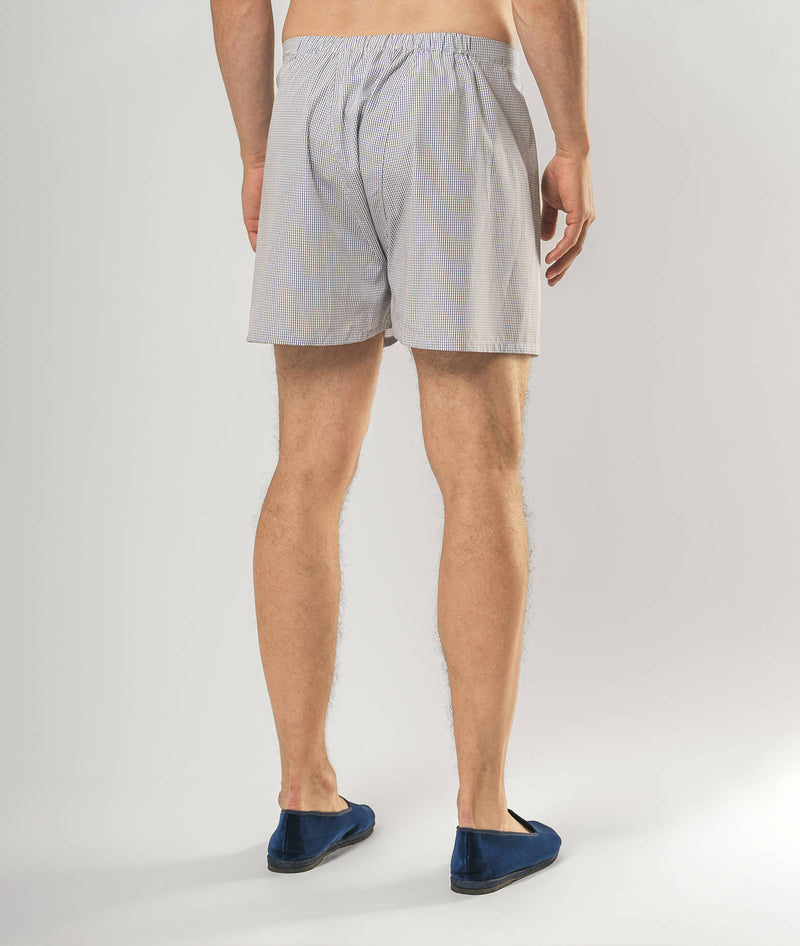 Baia Boxer shorts