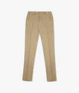 Trousers Portofino