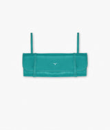 Tool Kit Funky Minty