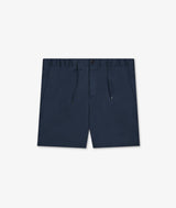 Celvia Bermuda Shorts