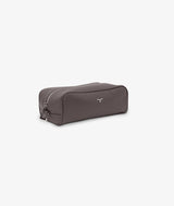 Wash bag Kaiser - S