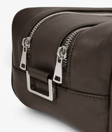 Wash bag Kaiser