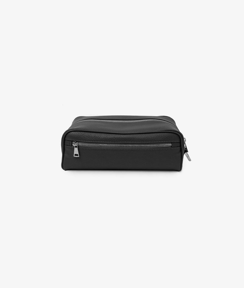 Wash bag Kaiser - S