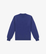 Crewneck sweater Aspen