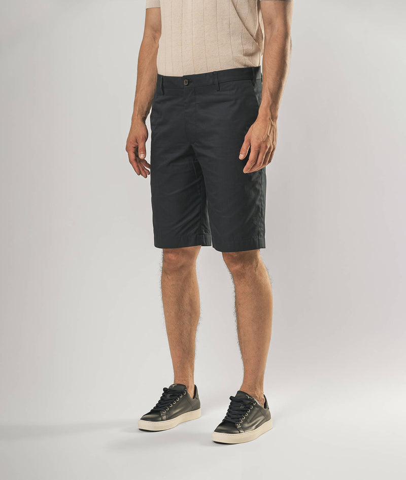 Malibù Shorts