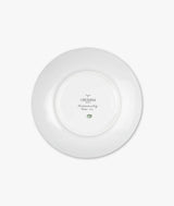 Plate Punica Granatum