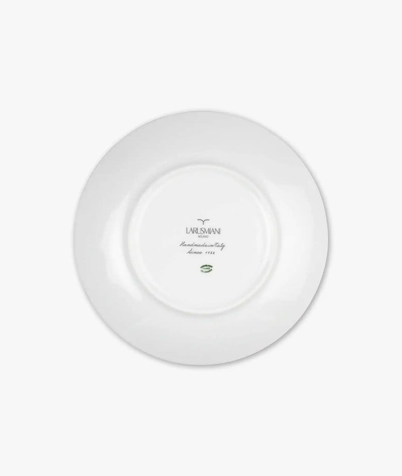 Plate Punica Granatum