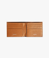 Wallet St.Moritz