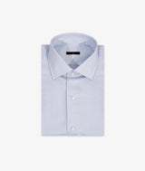 Le Marais Sartorial Cotton Shirt