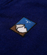 Pullover Ski Collection