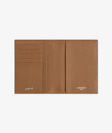 Passport Holder St.Moritz