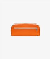 Wash bag Kaiser