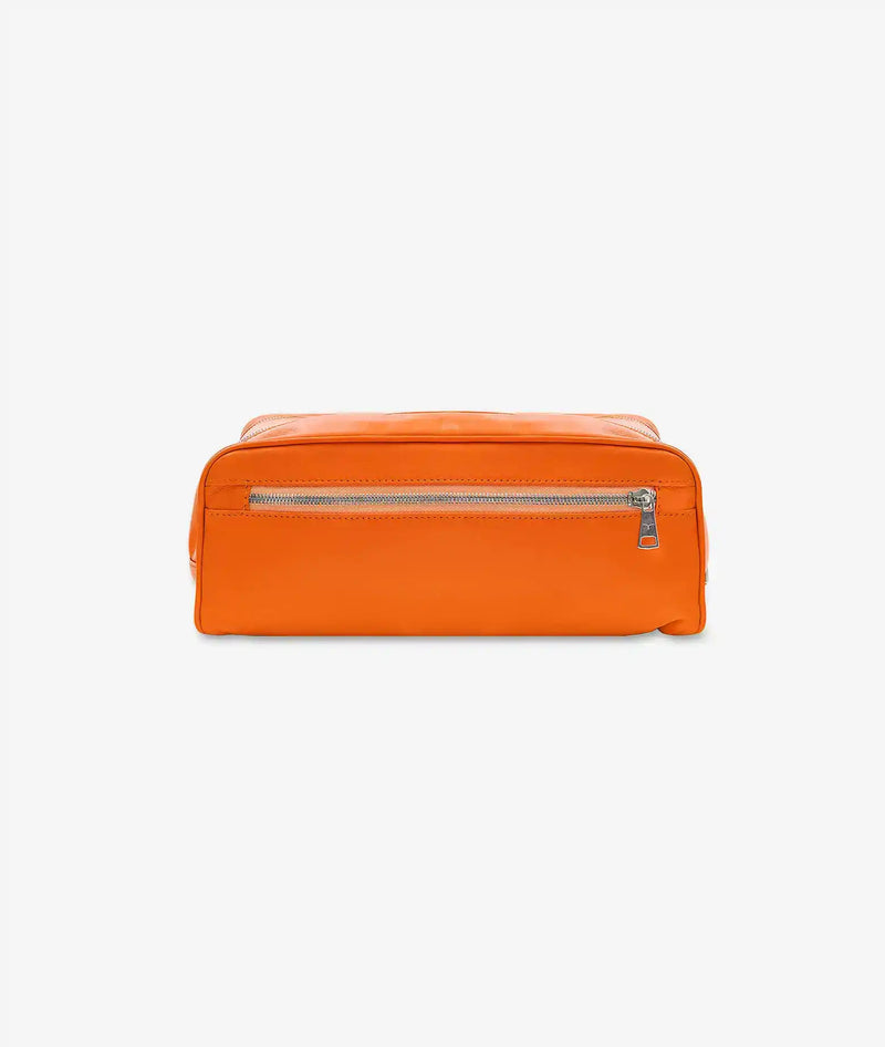 Wash bag Kaiser