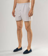 Baia Boxer shorts