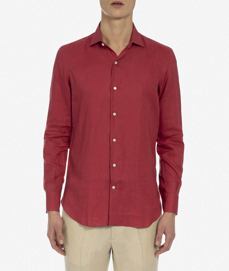 Amalfi Shirt