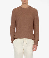 Meadow Lane Sweater